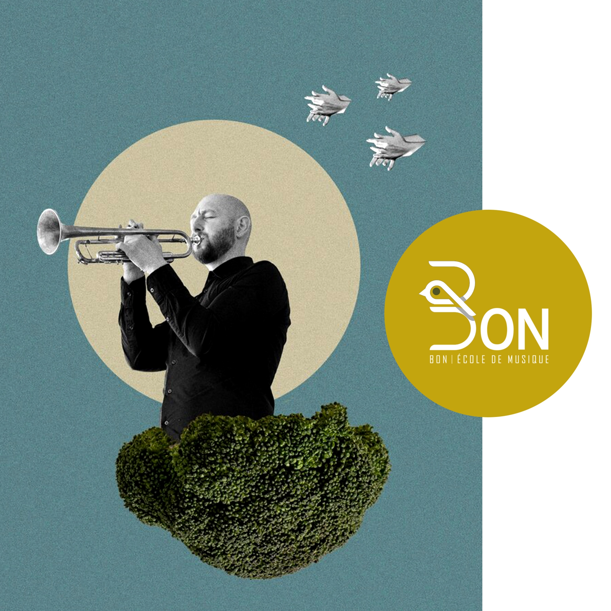 BON